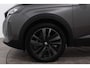 Peugeot 5008 1.2 PURETECH 130PK GT BLACK PACK EAT8 | Navi | 19 inch | Elektr. achterklep