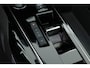 Peugeot 5008 1.2 PURETECH 130PK GT BLACK PACK EAT8 | Navi | 19 inch | Elektr. achterklep