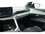 Peugeot 5008 1.2 PURETECH 130PK GT BLACK PACK EAT8 | Navi | 19 inch | Elektr. achterklep