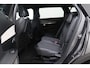 Peugeot 5008 1.2 PURETECH 130PK GT BLACK PACK EAT8 | Navi | 19 inch | Elektr. achterklep