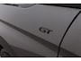 Peugeot 5008 1.2 PURETECH 130PK GT BLACK PACK EAT8 | Navi | 19 inch | Elektr. achterklep