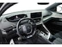 Peugeot 5008 1.2 PURETECH 130PK GT BLACK PACK EAT8 | Navi | 19 inch | Elektr. achterklep