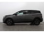 Peugeot 5008 1.2 PURETECH 130PK GT BLACK PACK EAT8 | Navi | 19 inch | Elektr. achterklep