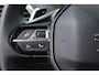 Peugeot 5008 1.2 PURETECH 130PK GT BLACK PACK EAT8 | Navi | 19 inch | Elektr. achterklep