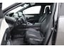 Peugeot 5008 1.2 PURETECH 130PK GT BLACK PACK EAT8 | Navi | 19 inch | Elektr. achterklep