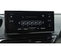 Peugeot 5008 1.2 PURETECH 130PK GT BLACK PACK EAT8 | Navi | 19 inch | Elektr. achterklep
