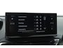 Peugeot 5008 1.2 PURETECH 130PK GT BLACK PACK EAT8 | Navi | 19 inch | Elektr. achterklep