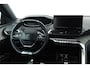 Peugeot 5008 1.2 PURETECH 130PK GT BLACK PACK EAT8 | Navi | 19 inch | Elektr. achterklep