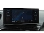 Peugeot 5008 1.2 PURETECH 130PK GT BLACK PACK EAT8 | Navi | 19 inch | Elektr. achterklep