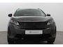 Peugeot 5008 1.2 PURETECH 130PK GT BLACK PACK EAT8 | Navi | 19 inch | Elektr. achterklep