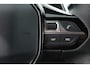 Peugeot 5008 1.2 PURETECH 130PK GT BLACK PACK EAT8 | Navi | 19 inch | Elektr. achterklep