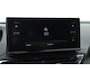 Peugeot 5008 1.2 PURETECH 130PK GT BLACK PACK EAT8 | Navi | 19 inch | Elektr. achterklep