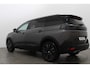 Peugeot 5008 1.2 PURETECH 130PK GT BLACK PACK EAT8 | Navi | 19 inch | Elektr. achterklep