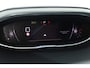 Peugeot 5008 1.2 PURETECH 130PK GT BLACK PACK EAT8 | Navi | 19 inch | Elektr. achterklep