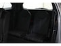 Peugeot 5008 1.2 PURETECH 130PK GT BLACK PACK EAT8 | Navi | 19 inch | Elektr. achterklep