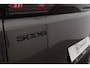 Peugeot 5008 1.2 PURETECH 130PK GT BLACK PACK EAT8 | Navi | 19 inch | Elektr. achterklep