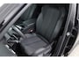 Peugeot 5008 1.2 PURETECH 130PK GT BLACK PACK EAT8 | Navi | 19 inch | Elektr. achterklep