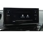 Peugeot 5008 1.2 PURETECH 130PK GT BLACK PACK EAT8 | Navi | 19 inch | Elektr. achterklep