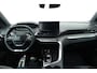 Peugeot 5008 1.2 PURETECH 130PK GT BLACK PACK EAT8 | Navi | 19 inch | Elektr. achterklep