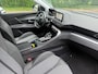 Peugeot 3008 1.2 PureTech Allure / Navi / Camera / Led / PDC / Airco /