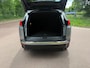 Peugeot 3008 1.2 PureTech Allure / Navi / Camera / Led / PDC / Airco /