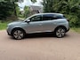 Peugeot 3008 1.2 PureTech Allure / Navi / Camera / Led / PDC / Airco /