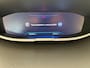 Peugeot 3008 1.2 PureTech Allure / Navi / Camera / Led / PDC / Airco /