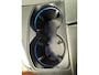 Peugeot 3008 1.2 PureTech Allure / Navi / Camera / Led / PDC / Airco /