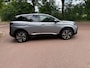 Peugeot 3008 1.2 PureTech Allure / Navi / Camera / Led / PDC / Airco /