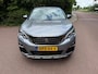 Peugeot 3008 1.2 PureTech Allure / Navi / Camera / Led / PDC / Airco /