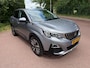 Peugeot 3008 1.2 PureTech Allure / Navi / Camera / Led / PDC / Airco /