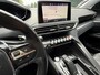 Peugeot 3008 1.2 PureTech Allure / Navi / Camera / Led / PDC / Airco /