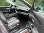 Peugeot 3008 1.2 PureTech Allure / Navi / Camera / Led / PDC / Airco /