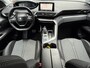 Peugeot 3008 1.2 PureTech Allure / Navi / Camera / Led / PDC / Airco /