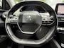 Peugeot 3008 1.2 PureTech Allure / Navi / Camera / Led / PDC / Airco /
