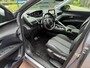 Peugeot 3008 1.2 PureTech Allure / Navi / Camera / Led / PDC / Airco /