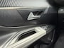 Peugeot 3008 1.2 PureTech Allure / Navi / Camera / Led / PDC / Airco /