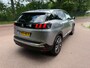 Peugeot 3008 1.2 PureTech Allure / Navi / Camera / Led / PDC / Airco /
