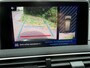 Peugeot 3008 1.2 PureTech Allure / Navi / Camera / Led / PDC / Airco /