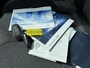 Peugeot 3008 1.2 PureTech Allure / Navi / Camera / Led / PDC / Airco /