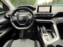Peugeot 3008 1.2 PureTech Allure / Navi / Camera / Led / PDC / Airco /