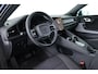 Polestar 2 Standard Range Single Motor 69 kWh | Memory Zetel | LED | Stoelverwarming | 360 Camera | BLIS | Clima | Navi | Cruise Adaptive | Parkeersensoren