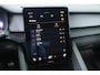Polestar 2 Standard Range Single Motor 69 kWh | Memory Zetel | LED | Stoelverwarming | 360 Camera | BLIS | Clima | Navi | Cruise Adaptive | Parkeersensoren