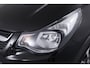 Opel Karl 1.0 Rocks Online Edition | Navi by App | Cruise Control | Parkeersensoren | Airco | Lichtmetalen Velgen