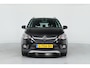 Opel Karl 1.0 Rocks Online Edition | Navi by App | Cruise Control | Parkeersensoren | Airco | Lichtmetalen Velgen