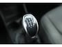Opel Karl 1.0 Rocks Online Edition | Navi by App | Cruise Control | Parkeersensoren | Airco | Lichtmetalen Velgen
