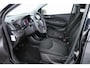 Opel Karl 1.0 Rocks Online Edition | Navi by App | Cruise Control | Parkeersensoren | Airco | Lichtmetalen Velgen