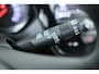 Opel Karl 1.0 Rocks Online Edition | Navi by App | Cruise Control | Parkeersensoren | Airco | Lichtmetalen Velgen