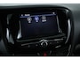 Opel Karl 1.0 Rocks Online Edition | Navi by App | Cruise Control | Parkeersensoren | Airco | Lichtmetalen Velgen