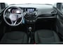 Opel Karl 1.0 Rocks Online Edition | Navi by App | Cruise Control | Parkeersensoren | Airco | Lichtmetalen Velgen